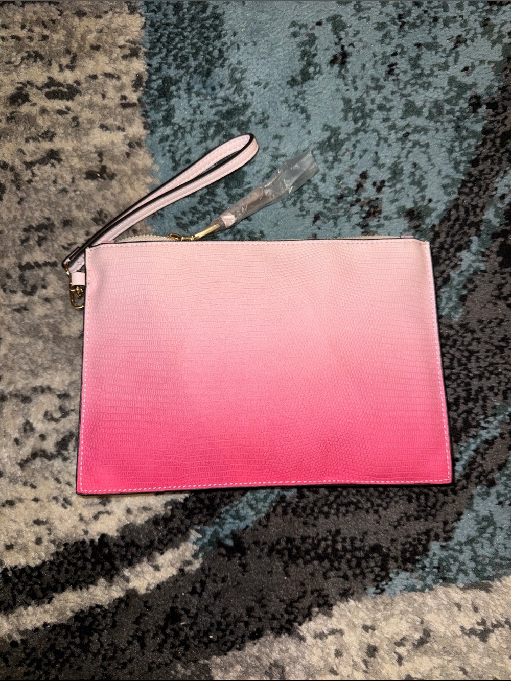 NWOT Inc Wallet